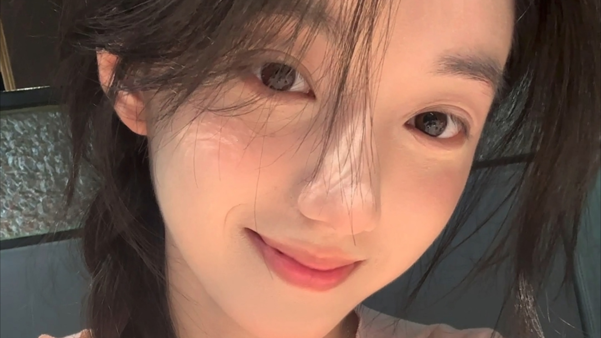 国产精品久久一区二区三蜜桃国内精品久久久人妻中文字幕|国产又大又黄又猛无遮挡|日本中文字幕二区三区|精品国产午夜电影|国产亚洲av片在线观看午夜|羞羞视频网站免费|国产精品免费一区二区视频|广州口岸上半年出入境人员超870万人次 同比增24%